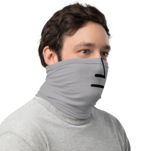 An Instant NPC – Neck Gaiter