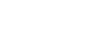 TrueLibertyLogo-op765lqs8gft17bzfksw2krywoqldoj8is_e61c93429ba03d2ba221248d89b33018